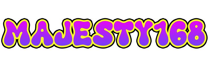 MAJESTY168